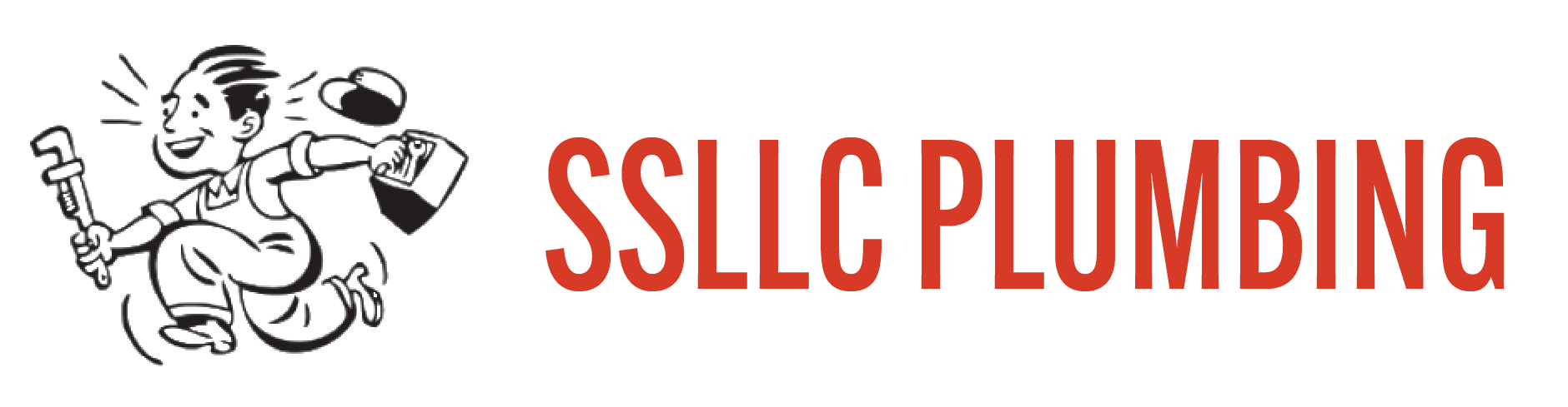 SSLLC Plumbing