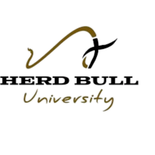 herdbulluniversitylogo