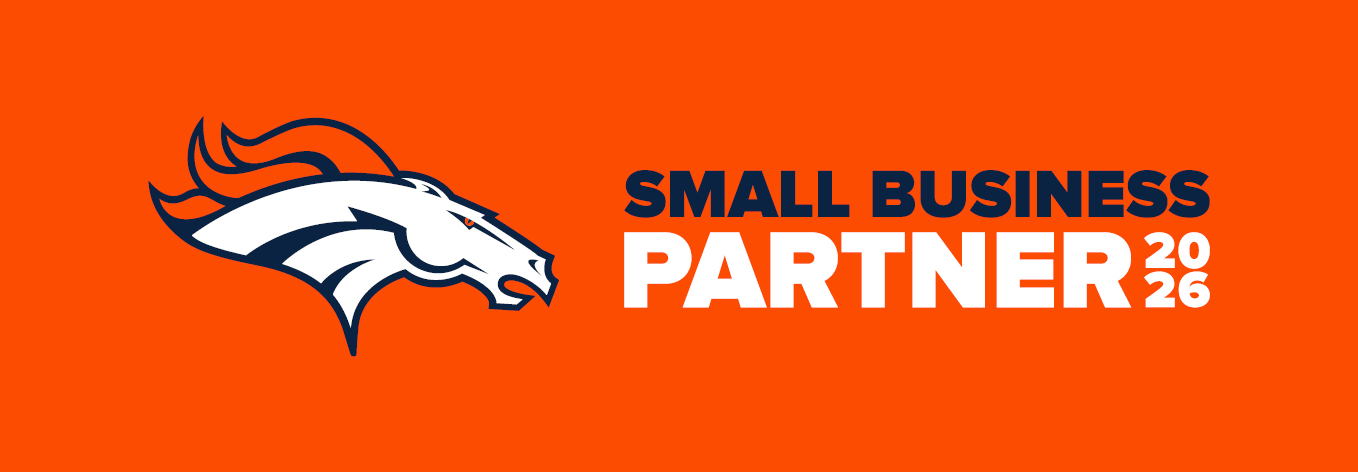 Broncos_SBP_Orange